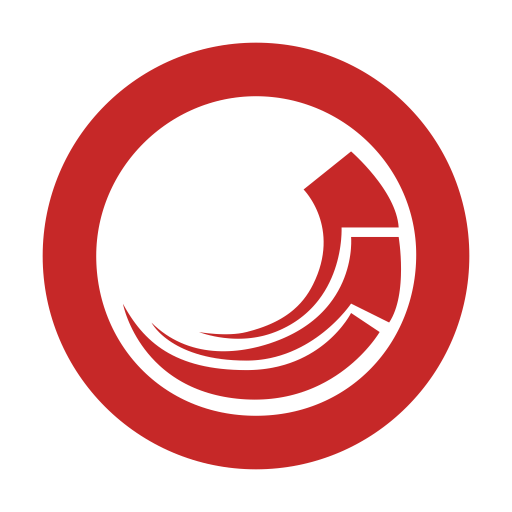 Sitecore